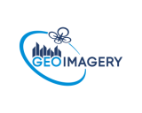 /public/logoimage/1581174227Geo Imagery.png